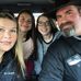 Profile Picture of Randy Foote (@randy.foote.37) on Facebook