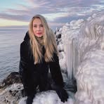 Profile Picture of Flossie Conley (@Flossie-Conley) on Facebook