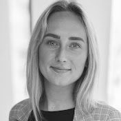 Profile Picture of Amanda Simonsen (@amandasimonsen6374) on Youtube