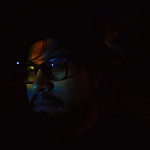 Profile Picture of Junior Mauleon (@jrmauleon) on Flickr