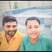 Profile Picture of Manish Saini (@ManishSainim_s) on Youtube