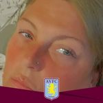 Profile Picture of Nicola Sorrell (@nicola.sorrell.779) on Instagram