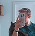 Profile Picture of Corey Zahler (@corey.zahler.5) on Facebook