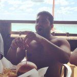 Profile Picture of Avik Patel (@apatel3247) on Instagram