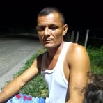 Profile Picture of Yoel Bencom (@Yoel-Bencom) on Facebook