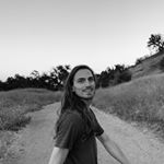 Profile Picture of Joey Coburn (@joeys.journeys) on Instagram