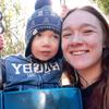 Profile Picture of Miranda Kramer (@@mirandakramer) on Tiktok