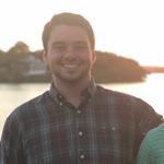 Profile Picture of gregweigel (@gregweigel) on Instagram