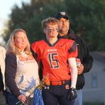 Profile Picture of Kevin Brunelle (@kevin.brunelle.52) on Facebook