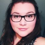 Profile Picture of Allison MacAskill (@allisonmacaskill) on Instagram