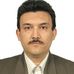 Profile Picture of Amir Hooshang Adjamian (@amirhooshang.adjamian) on Facebook