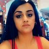 Profile Picture of Carmen Emanuela (@@carmen.emanuela) on Tiktok