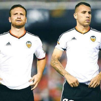 Profile Picture of Christian Gimenez (@christiann_gm) on Twitter