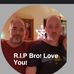 Profile Picture of Bradley Balderman (@bradley.balderman) on Facebook