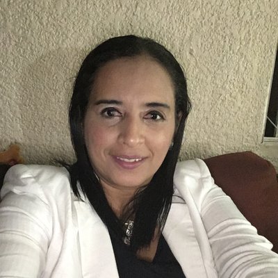 Profile Picture of Janet Mar Rosas (@Janetmarrosas1) on Twitter