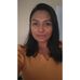 Profile Picture of Suzanne Lopes (@suzanne.lopes.94) on Facebook