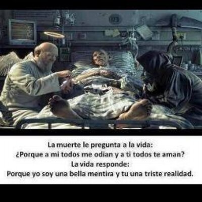 Profile Picture of Jose Colunga (@josecolunga7) on Twitter