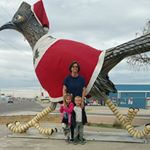 Profile Picture of Terry Keener Capers (@terry.capers.7) on Instagram
