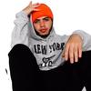 Profile Picture of Christian Piper (@@iamcpiper) on Tiktok