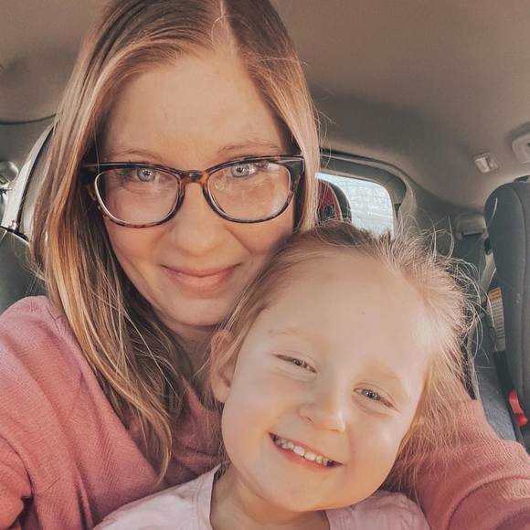 Profile Picture of Brianna Nazaruk (@briannanazaruk) on Poshmark