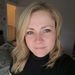 Profile Picture of Lisa Noël (@doppelganger1989) on Pinterest