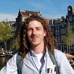 Profile Picture of Michael Zuckerman (@mikeybobz) on Instagram