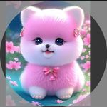 Profile Picture of Liza Nahak (@nahak3933) on Instagram