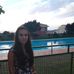 Profile Picture of Sara Prieto (@sara.prieto.77985) on Facebook