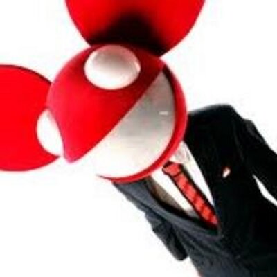 Profile Picture of Banner Andy Gomez (@BannerAndyGomez) on Twitter