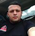 Profile Picture of John Maldonado (@john.maldonado.1276487) on Facebook