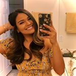 Profile Photo of Adriana Ortiz🦒 (@iamadriana) on Instagram