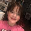 Profile Picture of user2091838063977 (@stephaniemohr123lola) on Tiktok
