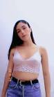 Profile Picture of   TikTok de Claudia Cordova... (@claudiacordova63) on Tiktok