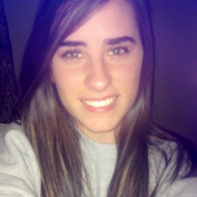 Alexus Oneal - Twitter Profile Picture of Alexus Oneal (@lexyo1) on Twitter