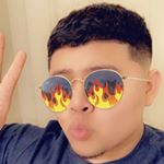 Profile Picture of Jason Marroquin (@jaymarroquin21) on Instagram