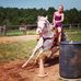 Profile Picture of Marissa Hooker (@Marissa-Hooker) on Facebook