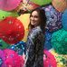 Profile Picture of Wienke Schouwink (@wienke.schouwink) on Facebook
