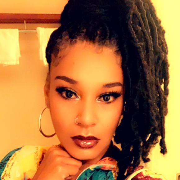 Profile Picture of Maritsa Melgar (@itsa0881) on Poshmark