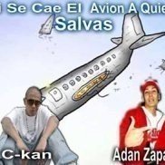 Profile Picture of Omar Barcenas (@omarbarcenas24) on Twitter