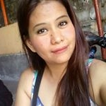 Profile Picture of Yehlen Jordan (@yehlenjordan) on Instagram