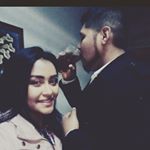 Profile Picture of Pedro Colunga (@pedrocolungaa) on Instagram