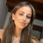 Profile Picture of Aisling O’Sullivan (@aislingoosullivan) on Instagram