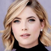 Profile Picture of Ashley Benson (@ashleybenson4368) on Youtube