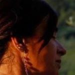 Profile Picture of Roberta Capucci (@robertacapucci) on Instagram