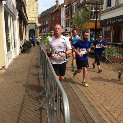 Profile Picture of Mel Tibbs (@meljtibbs) on Twitter
