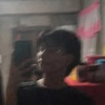 Profile Picture of Jo Ver (@Jo-Ver) on Facebook