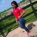 Profile Picture of Adriana Paez (@adriana.paez.980) on Facebook