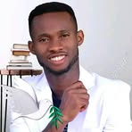 Profile Picture of Godsheart Michael (@Godsheart-Michael) on Facebook