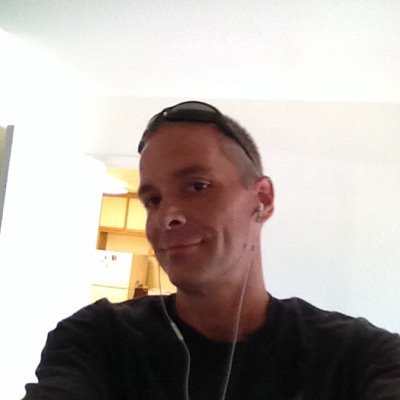 Profile Picture of Michael Czap (@CzapMichael) on Twitter
