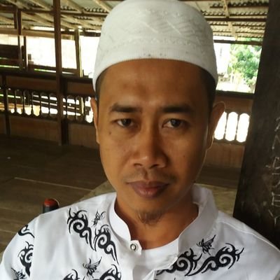 Profile Picture of Yusba Mustari (@YusbaMustari1) on Twitter